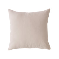 Loma Daybed Sofa & Table Set BE / ロマ デイベッドソファ＆テーブルセット ベージュ