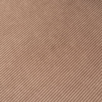 Platt 2P Sofa BE / プラット 2P ソファ ベージュ