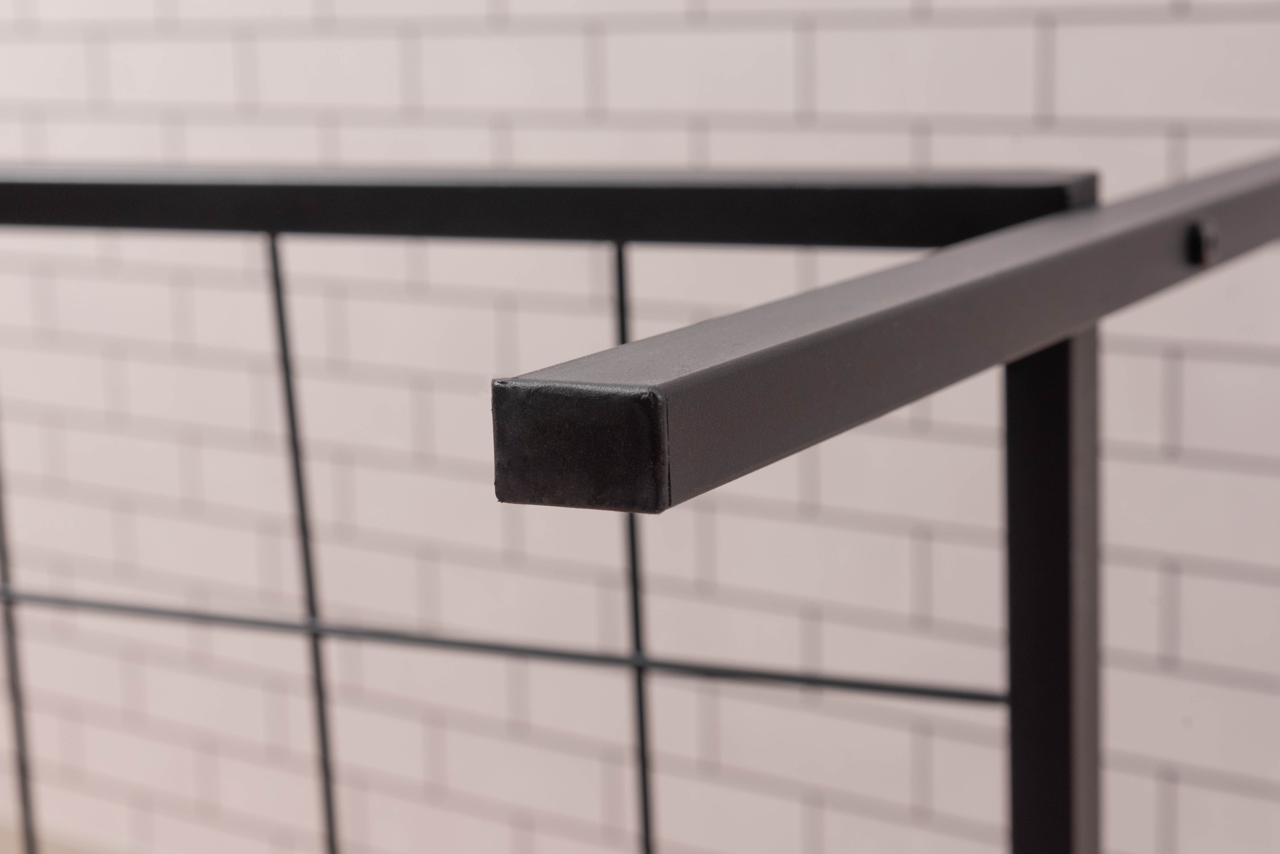 Platt 2P Sofa BE / プラット 2P ソファ ベージュ