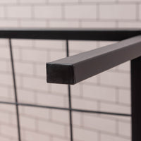 Platt 2P Sofa BE / プラット 2P ソファ ベージュ