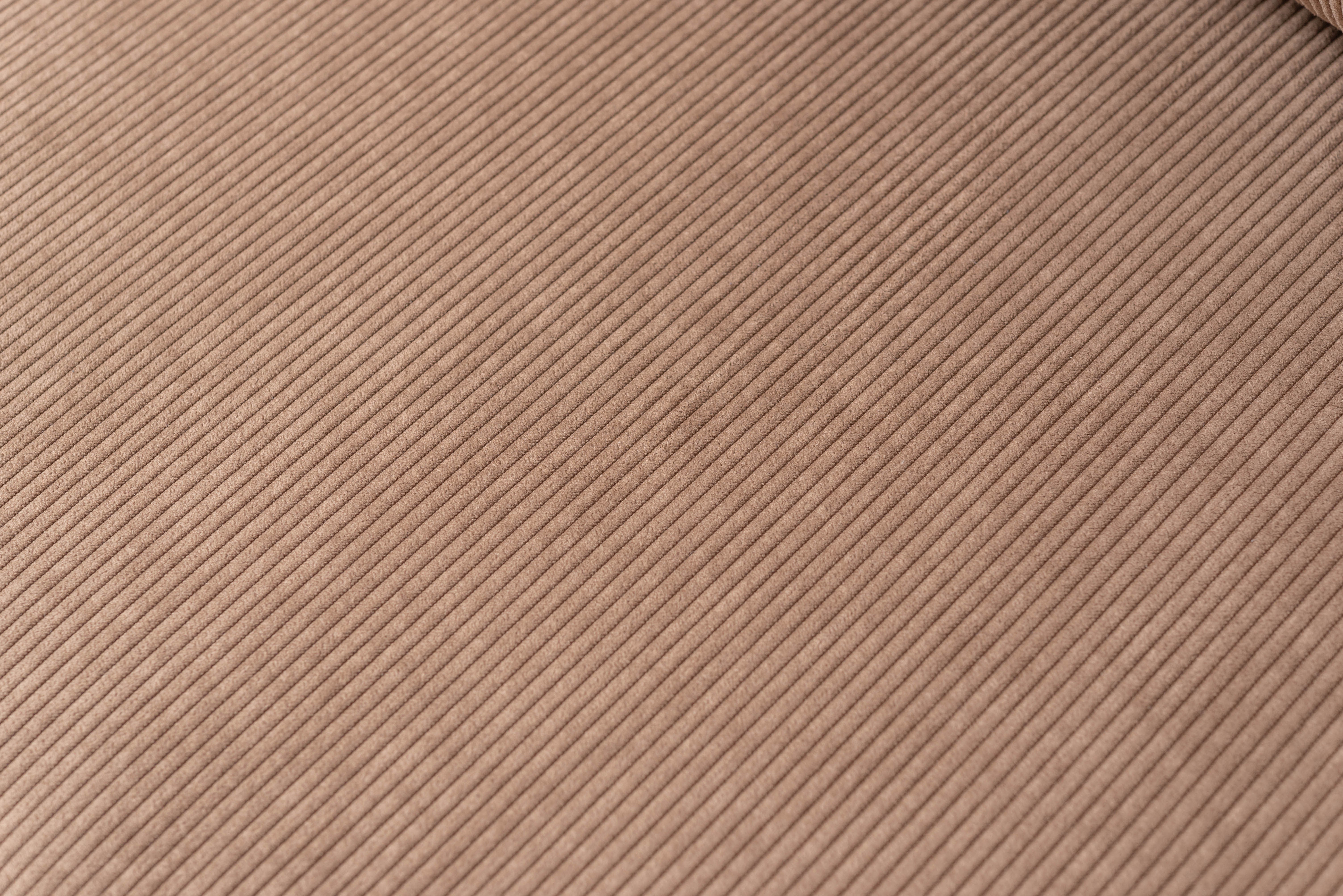 Platt 3P Sofa BE / プラット 3P ソファ ベージュ