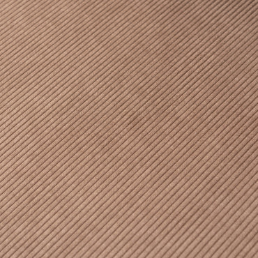 Platt 3P Sofa BE / プラット 3P ソファ ベージュ