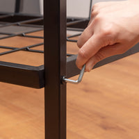 Platt 3P Sofa GY / プラット 3P ソファ グレー