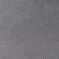 Platt 3P Sofa GY / プラット 3P ソファ グレー