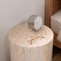 Pearla Round /パーラ ラウンド