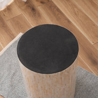 Pearla Round /パーラ ラウンド