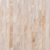 Pearla Round /パーラ ラウンド