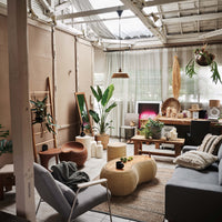 Pearla Round /パーラ ラウンド