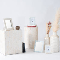 Pearla Round /パーラ ラウンド