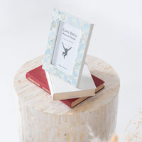 Pearla Round /パーラ ラウンド