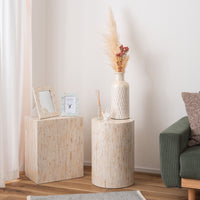 Pearla Square / パーラ スクエア