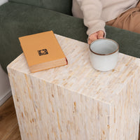 Pearla Square / パーラ スクエア