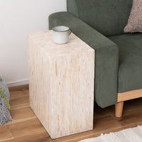 Pearla Square / パーラ スクエア