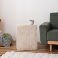 Pearla Square / パーラ スクエア