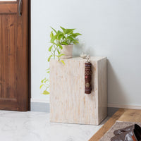 Pearla Square / パーラ スクエア