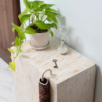 Pearla Square / パーラ スクエア