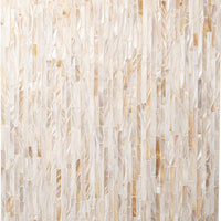 Pearla Square / パーラ スクエア