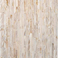 Pearla Square / パーラ スクエア