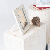 Pearla Square / パーラ スクエア