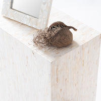 Pearla Square / パーラ スクエア