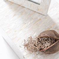 Pearla Square / パーラ スクエア