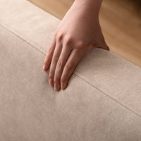 Calmo Sofa BE / カルモ ソファ ベージュ