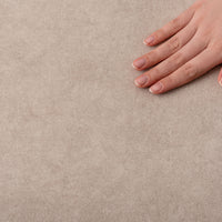 Calmo Sofa BE / カルモ ソファ ベージュ