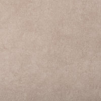 Calmo Sofa BE / カルモ ソファ ベージュ