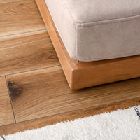 Calmo Sofa BE / カルモ ソファ ベージュ