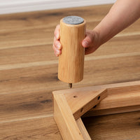 Calmo Sofa GR / カルモ ソファ グリーン