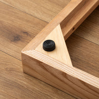 Calmo Sofa GR / カルモ ソファ グリーン