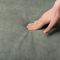 Calmo Sofa GR / カルモ ソファ グリーン