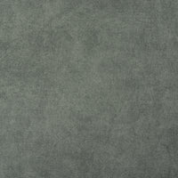 Calmo Sofa GR / カルモ ソファ グリーン