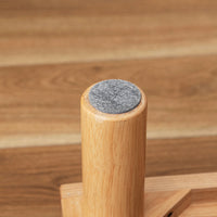 Calmo Sofa LGY / カルモ ソファ ライトグレー