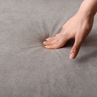 Calmo Sofa LGY / カルモ ソファ ライトグレー