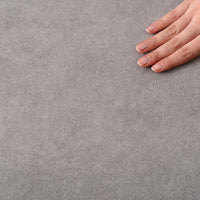 Calmo Sofa LGY / カルモ ソファ ライトグレー