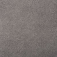 Calmo Sofa LGY / カルモ ソファ ライトグレー