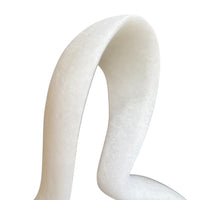 Artificial Marble & Glass Infinity object / 人工大理石とガラスのインフィニティオブジェ