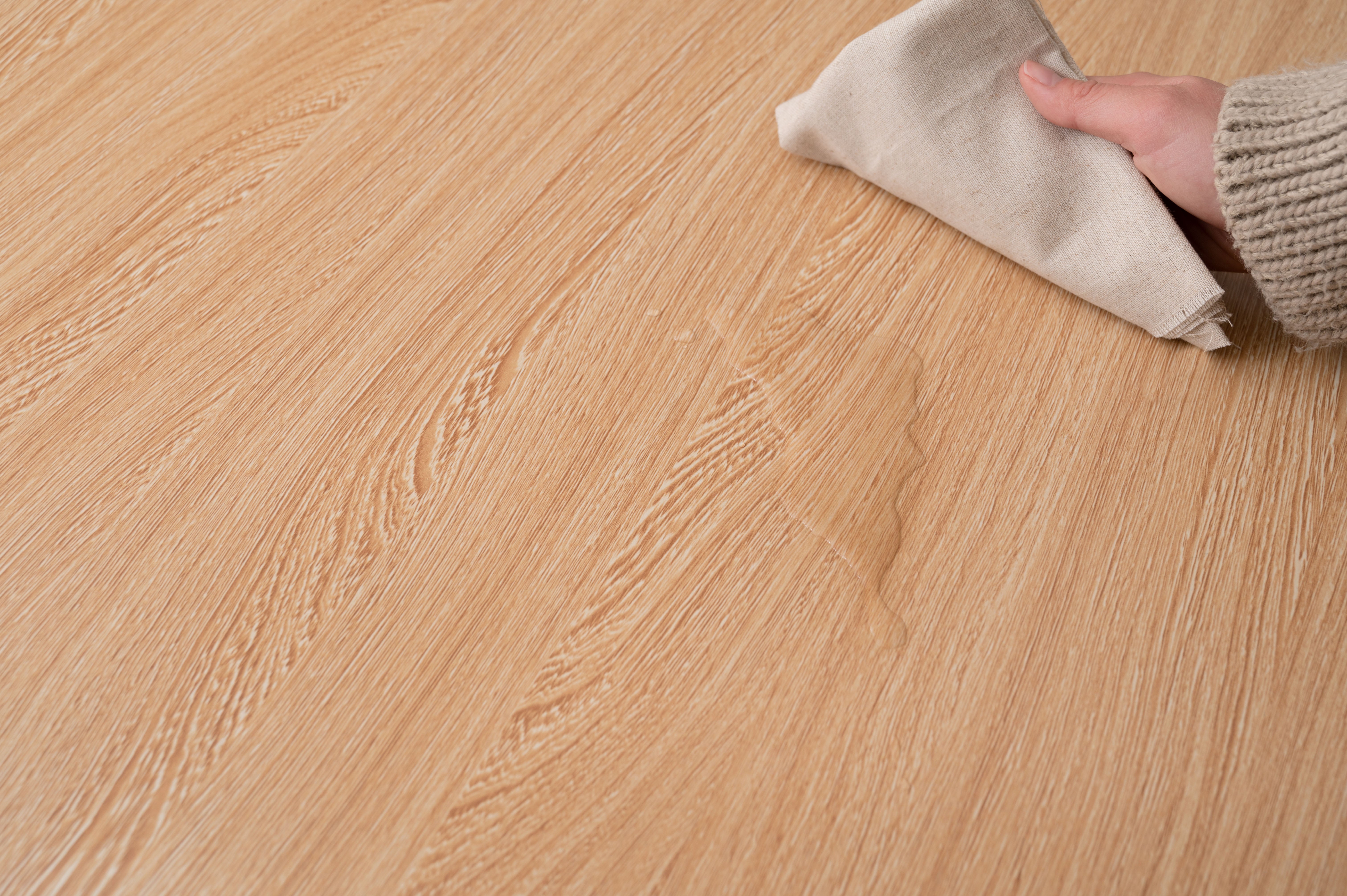 Accola Table NA / アッコラテーブル ナチュラル