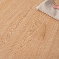 Accola Table NA / アッコラテーブル ナチュラル