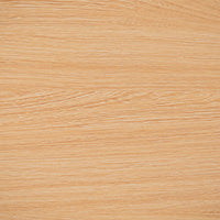 Accola Table NA / アッコラテーブル ナチュラル