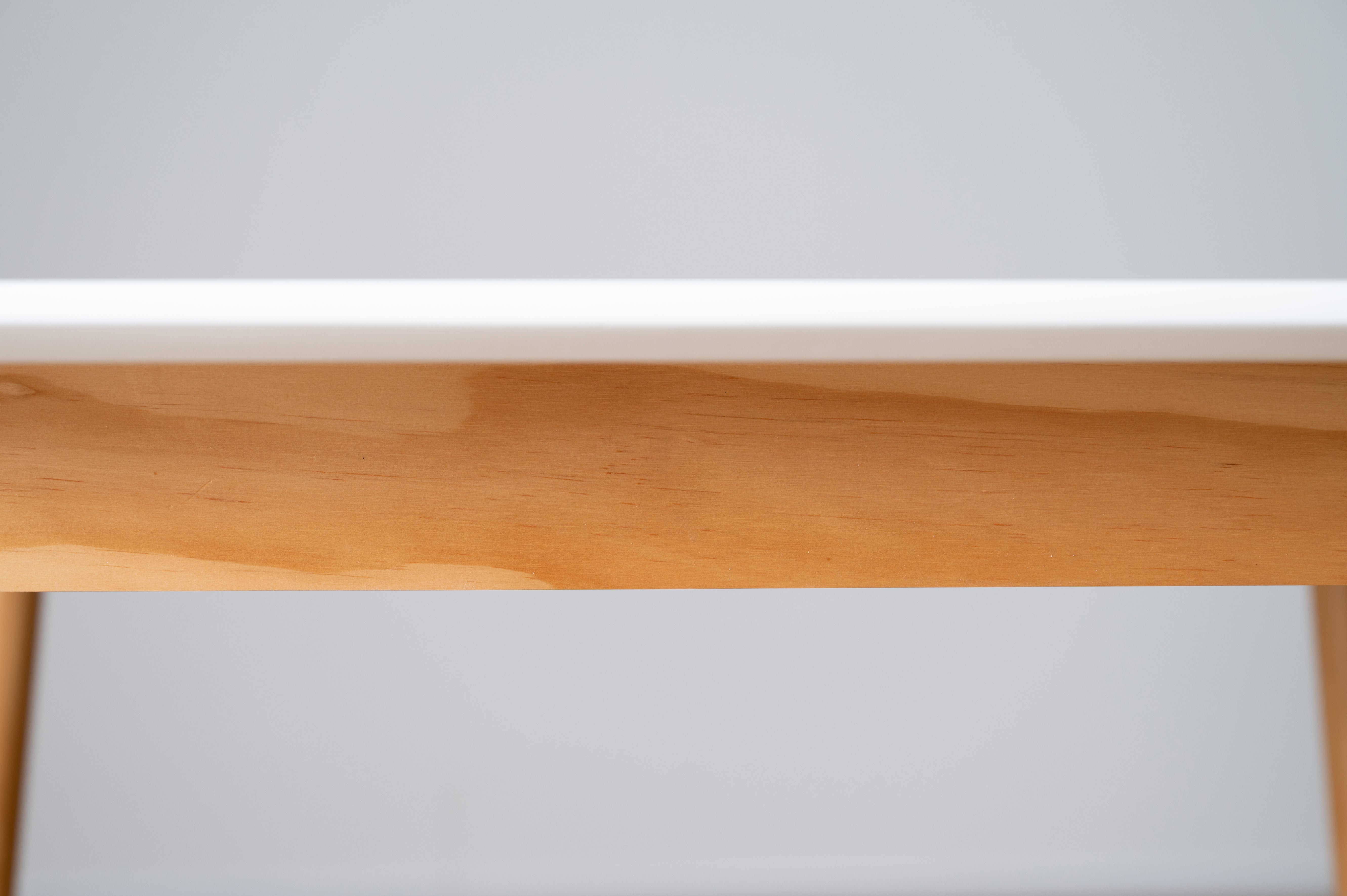Accola Table WH / アッコラテーブル ホワイト
