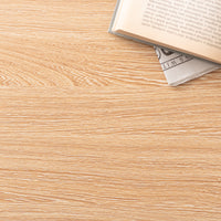 Accola Mini Table NA / アッコラ ミニテーブル ナチュラル