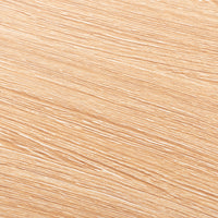 Accola Mini Table NA / アッコラ ミニテーブル ナチュラル