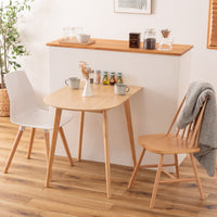 Accola Mini Table NA / アッコラ ミニテーブル ナチュラル