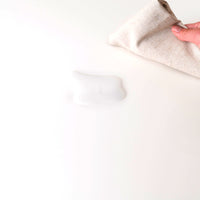 Accola Mini Table WH / アッコラ ミニテーブル ホワイト