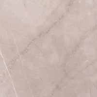 Marmo Round Table / マルモ ラウンドテーブル