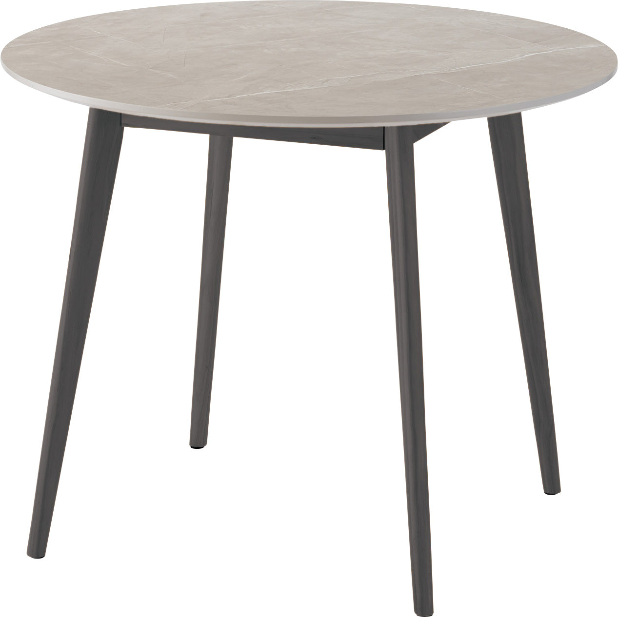 Marmo Round Table / マルモ ラウンドテーブル