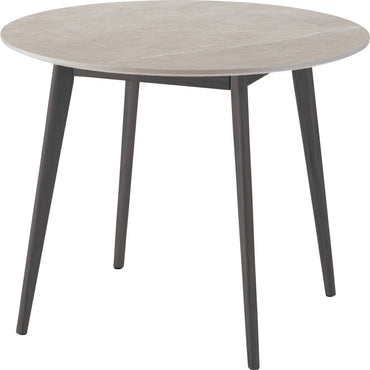 Marmo Round Table / マルモ ラウンドテーブル