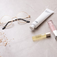 Marmo Round Table / マルモ ラウンドテーブル